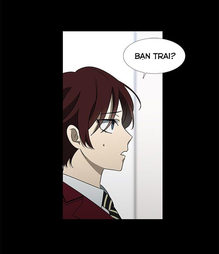 It's Mine: Chapter 6