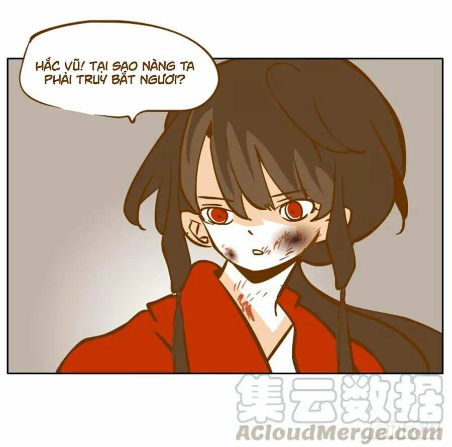 Hòa Thượng Và Tiểu Long Quân: Chapter 62