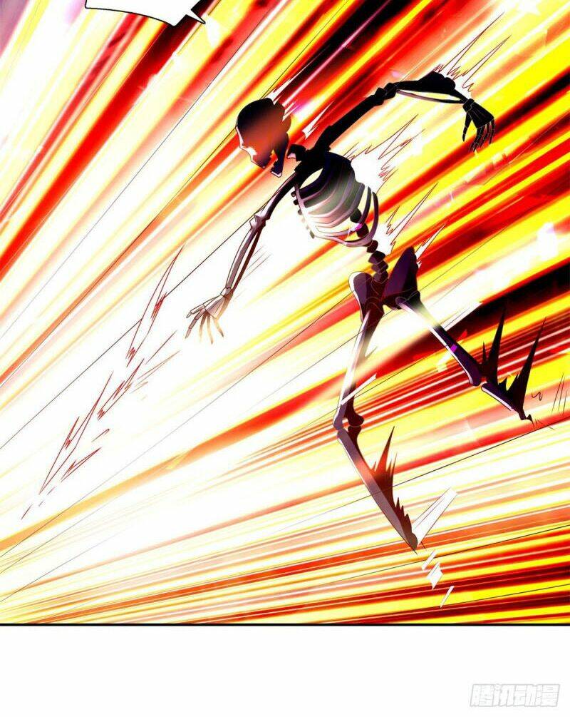 Chí Tôn Trọng Sinh: Chapter 109