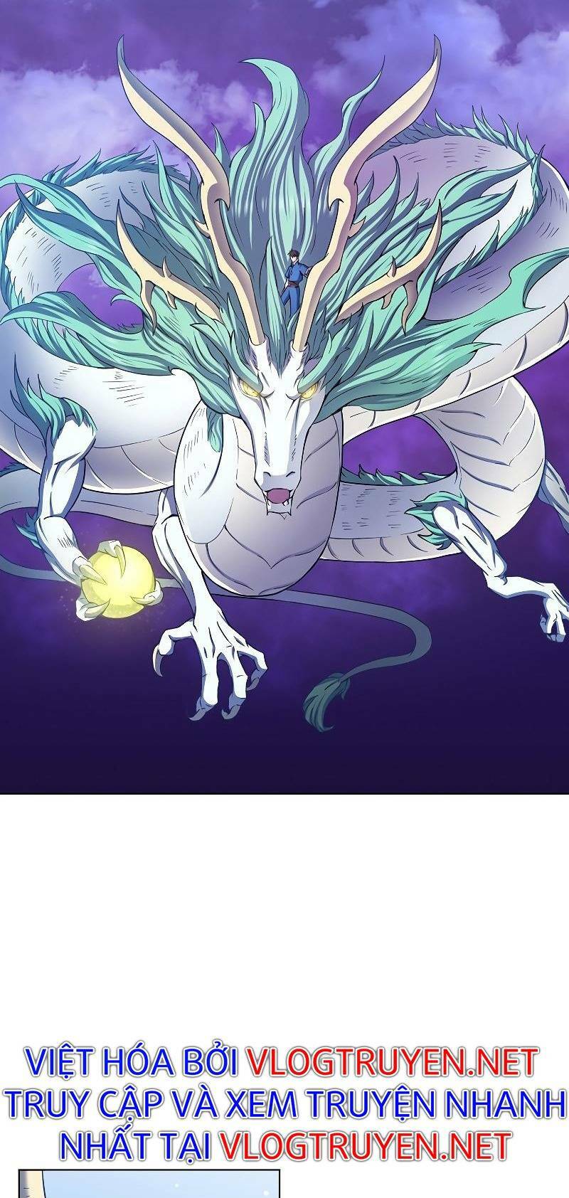 Anh Hùng Tái Xuất Mở Nhà Hàng, Đụng Là Phang!: Chapter 1