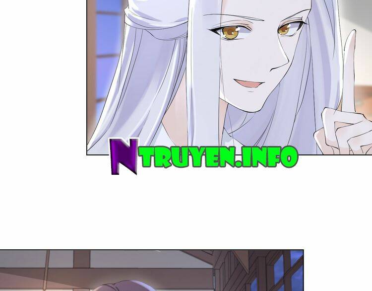 Hoa Nhan Sách: Chapter 20.2