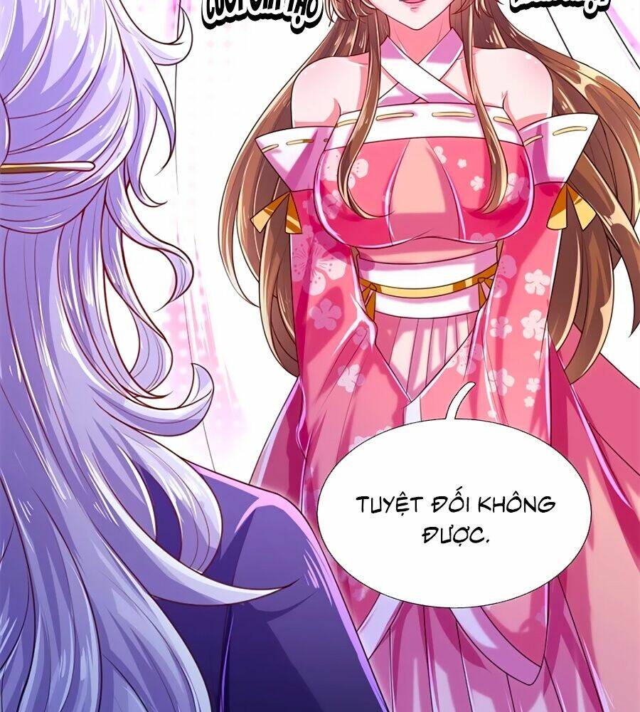 Phụng Lâm Thiên Hạ: Đệ Nhất Mỹ Nữ: Chapter 33