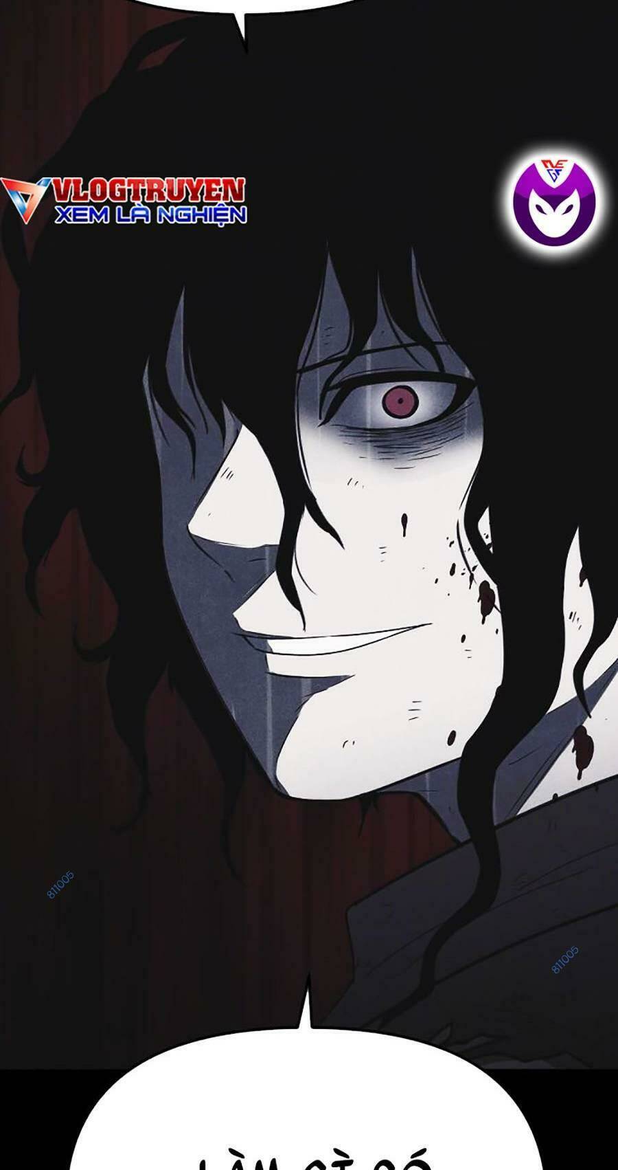 Cậu Bé Shotgun: Chapter 60