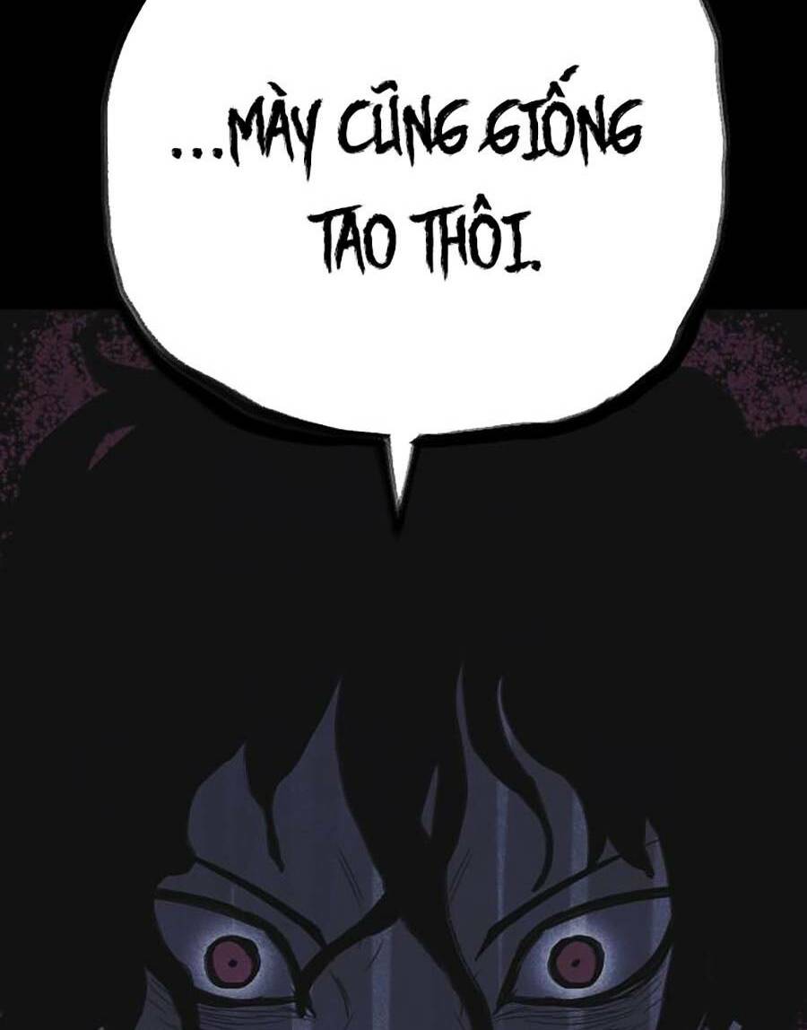 Cậu Bé Shotgun: Chapter 45