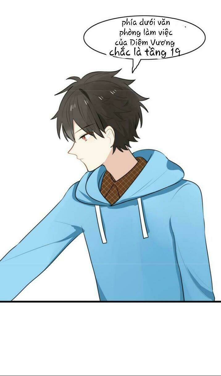 Thú Sủng Của Tôi Bị Mất Trí Rồi: Chapter 13