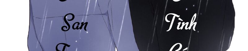 Phải Lòng Em Trai Của Bạn Gái Mình: Chapter 58