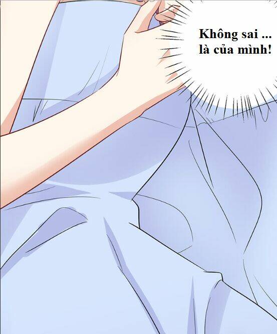 Trọng Sinh Để Ngủ Với Ảnh Đế: Chapter 201