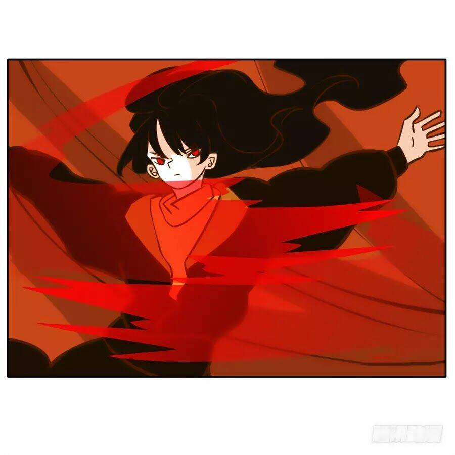 Hòa Thượng Và Tiểu Long Quân: Chapter 69