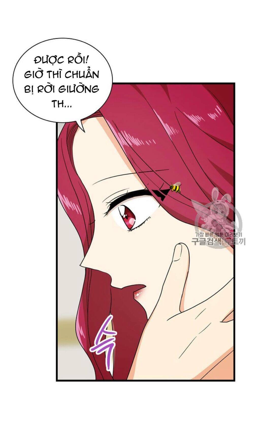 Xuyên Không Trở Thành Mami Phản Diện: Chapter 37