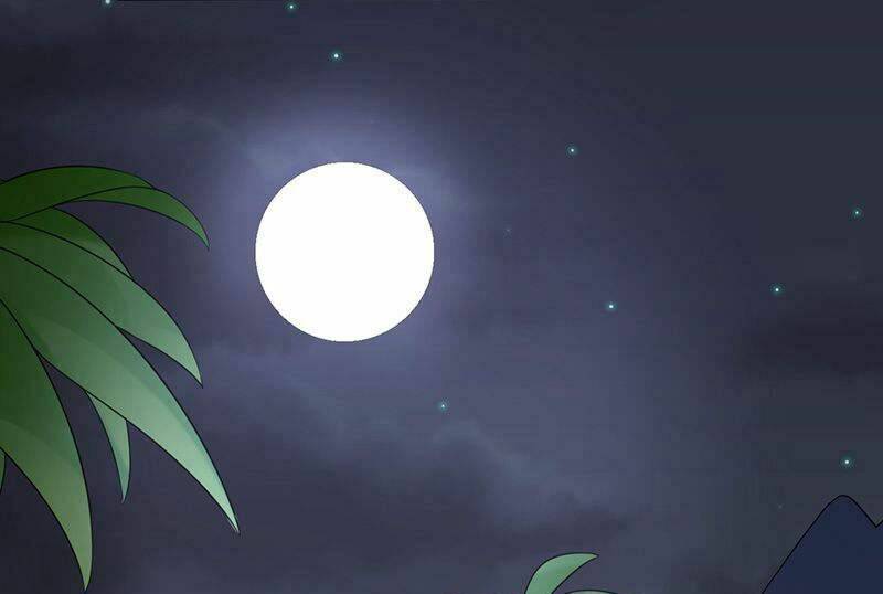 Này! Đừng Động Vào Phô Mai Của Tôi: Chapter 62