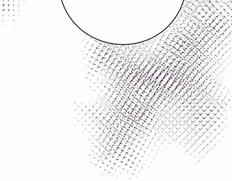 Trong Sinh Chi Ức Vạn Ảnh Hậu Yếu Thượng Vị: Chapter 21
