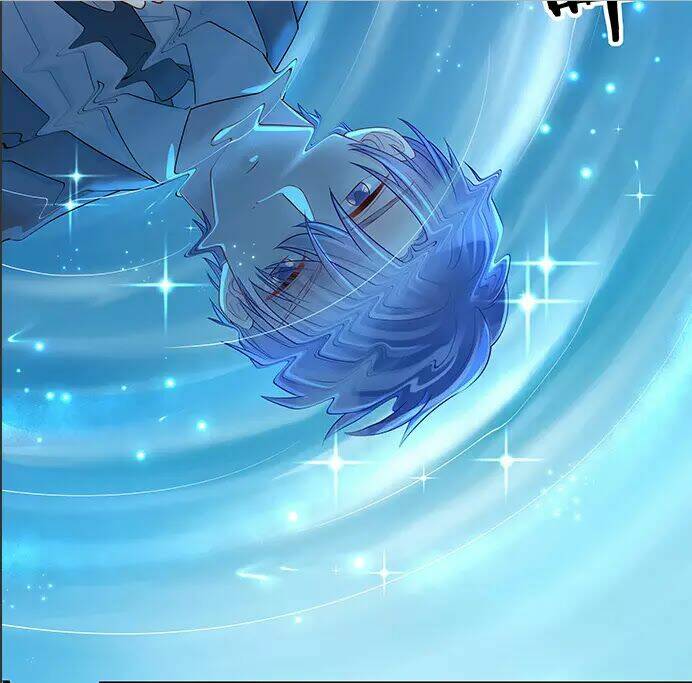 Trọng Sinh Để Ngủ Với Ảnh Đế: Chapter 136