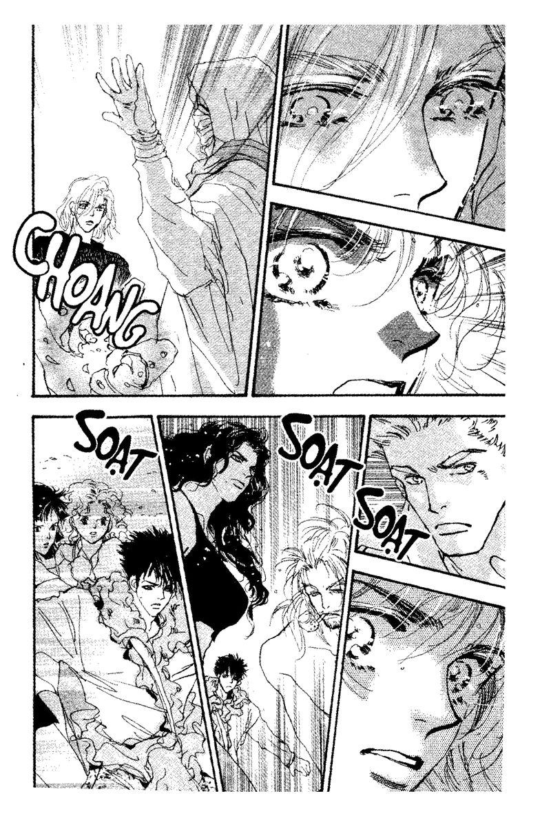 Mầm Sống: Chapter 62