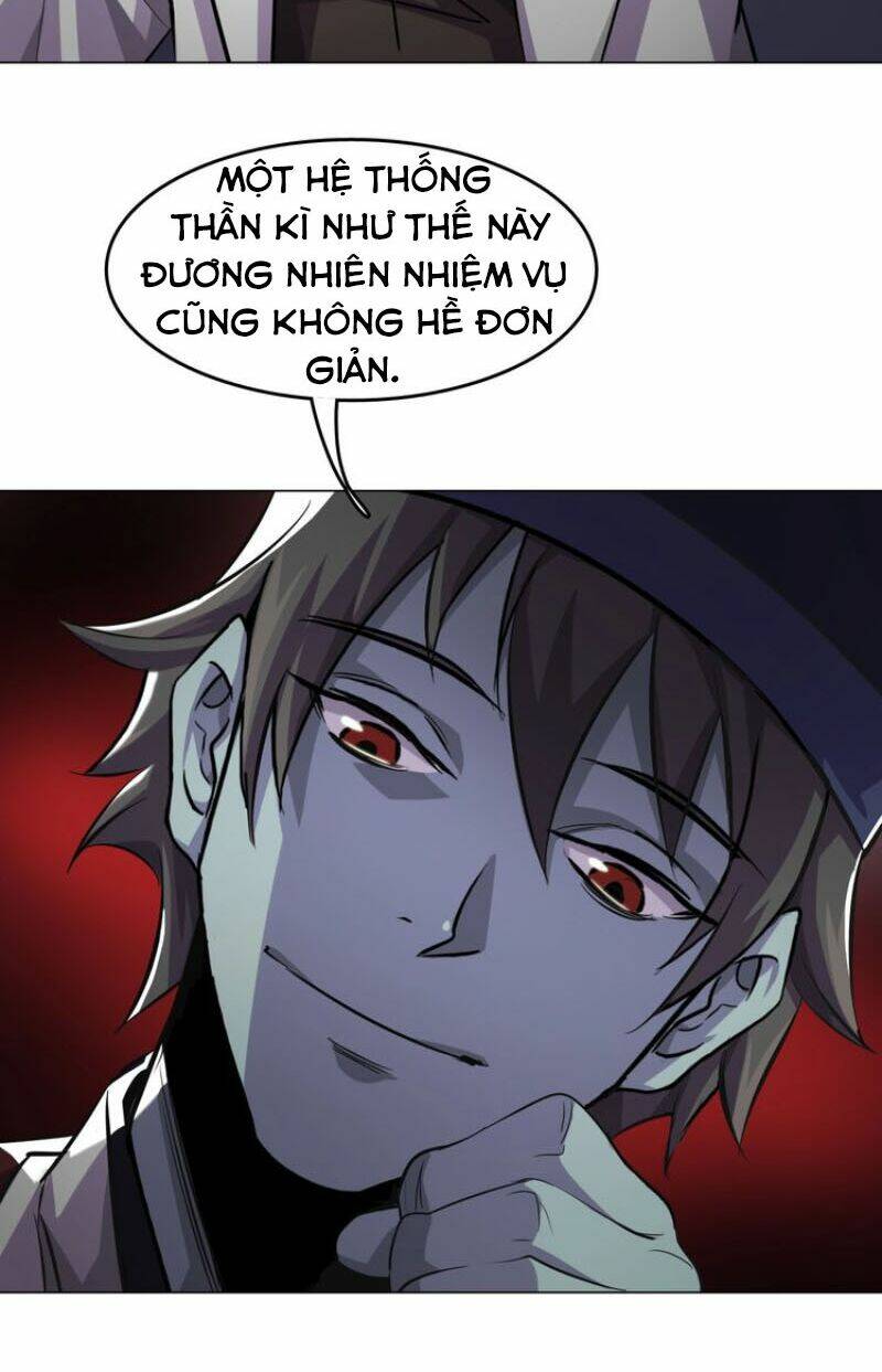 Trọng Sinh Tiểu Y Tiên: Chapter 1