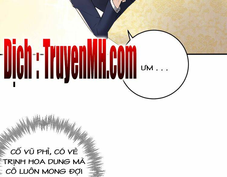 Trong Sinh Chi Ức Vạn Ảnh Hậu Yếu Thượng Vị: Chapter 36