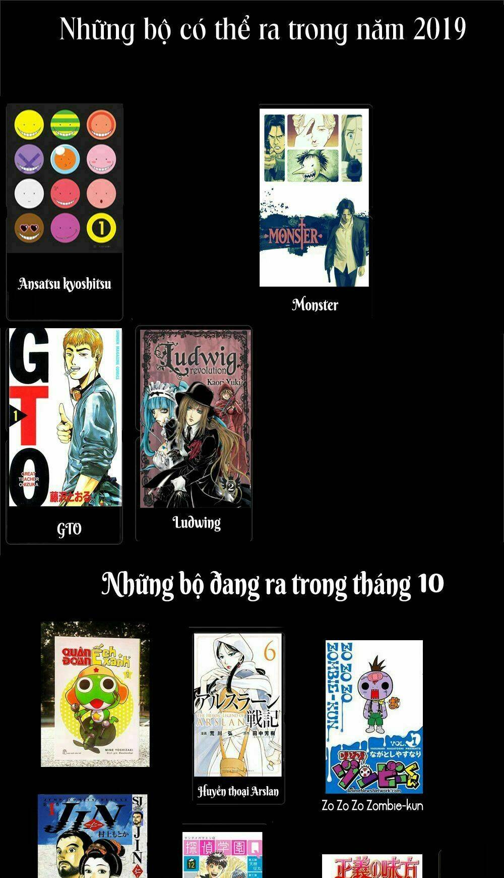 Bình Minh U Sầu: Chapter 40