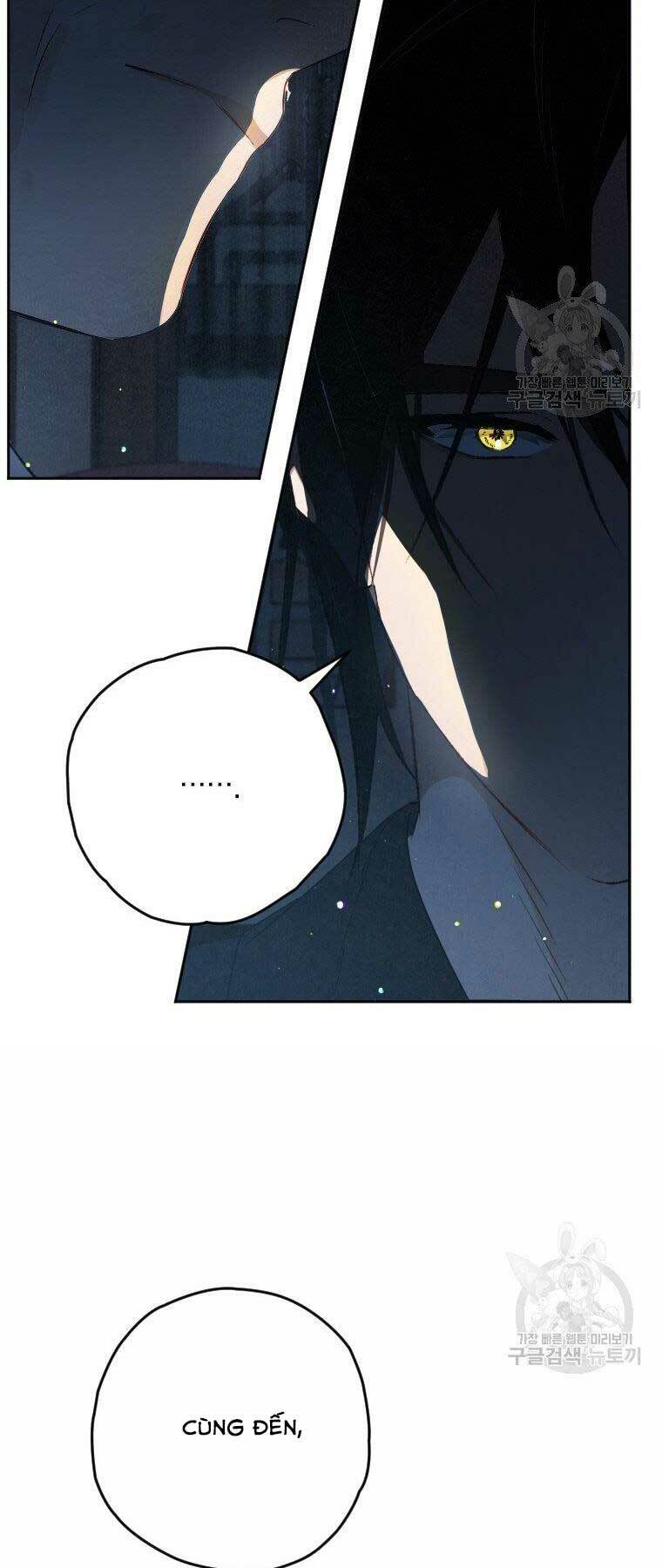 Thời Đại Hoàng Kim Của Thiên Kiếm: Chapter 7