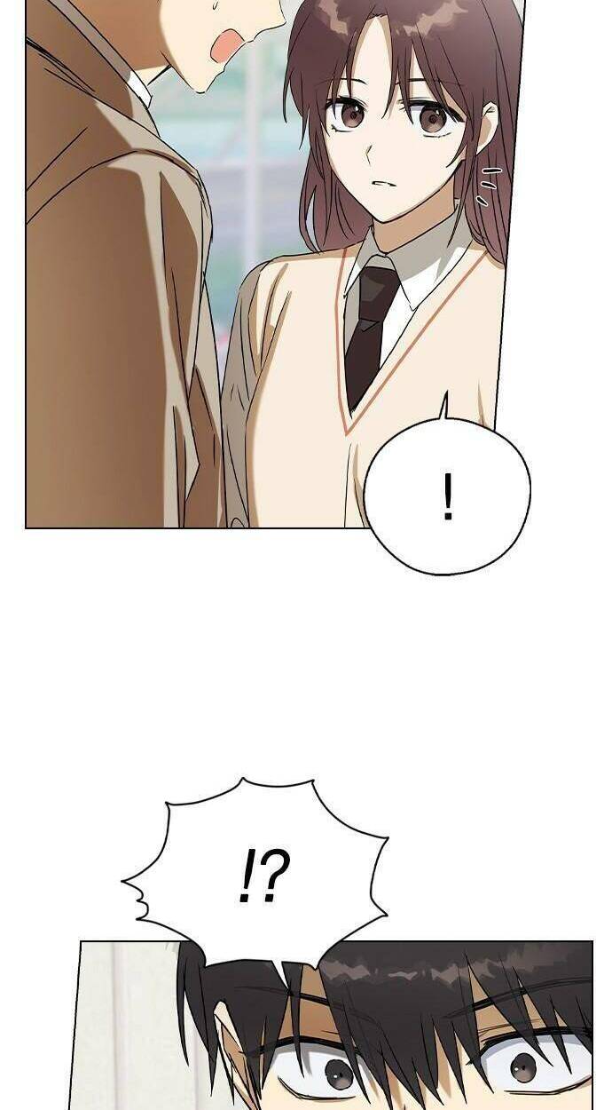 Duyên Nợ Kiếp Trước: Chapter 33