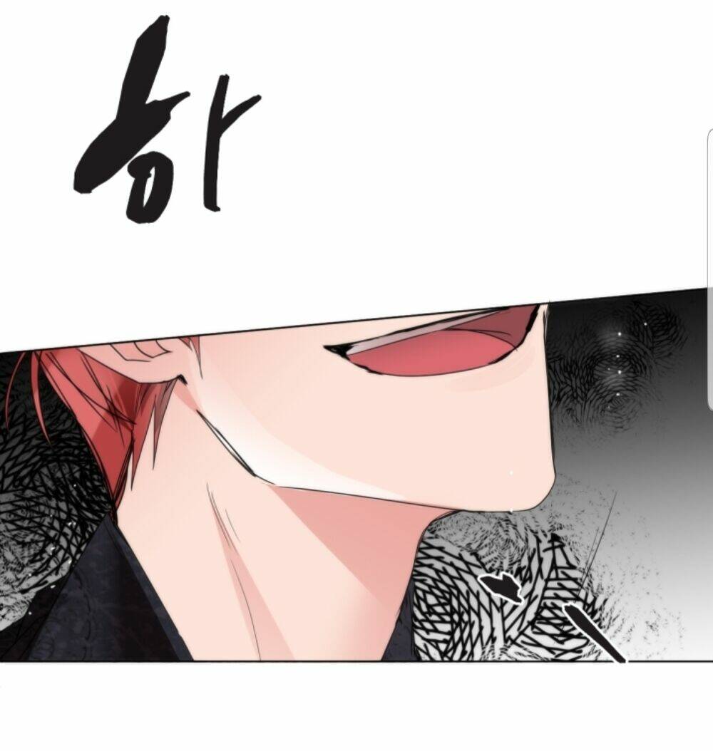 Chae Hong Sa: Chapter 63