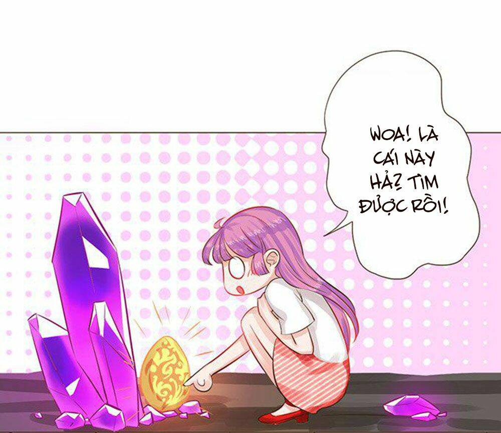 Ma Vương Luyến Ái Chỉ Nam: Chapter 57