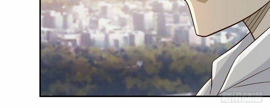 Em Gái Đừng Làm Phiền Tôi: Chapter 40