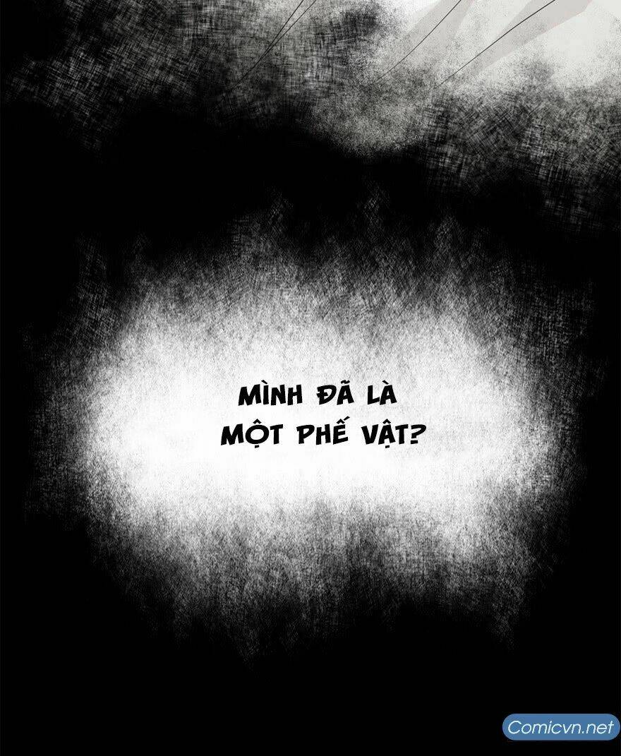 Vua Sinh Tồn: Chapter 30