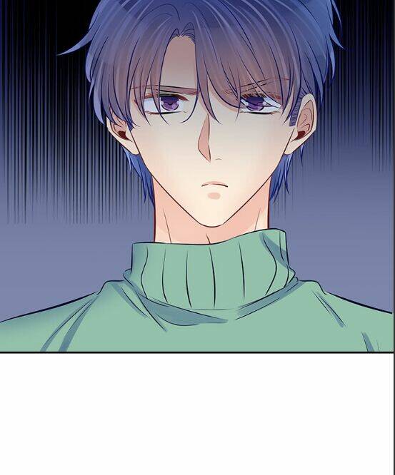 Trọng Sinh Để Ngủ Với Ảnh Đế: Chapter 130