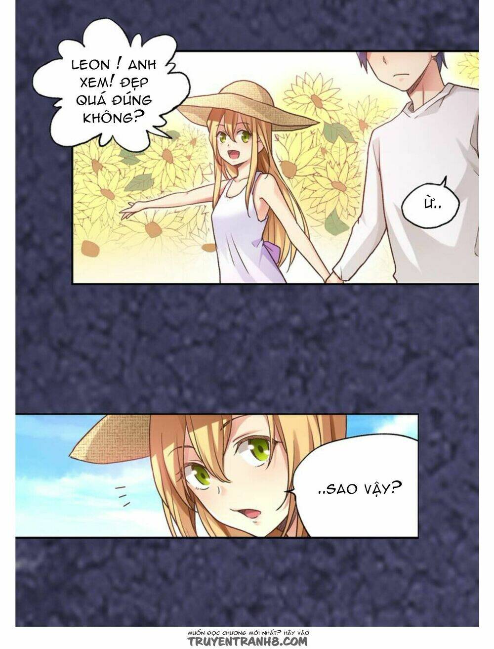 Vì Tôi Là Ông Chú Mở Tiệm Bán Vũ Khí: Chapter 40