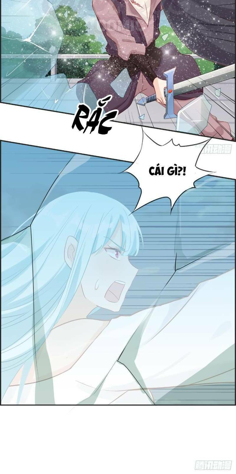 Tối Cường Hoàn Khố Hệ Thống: Chapter 48