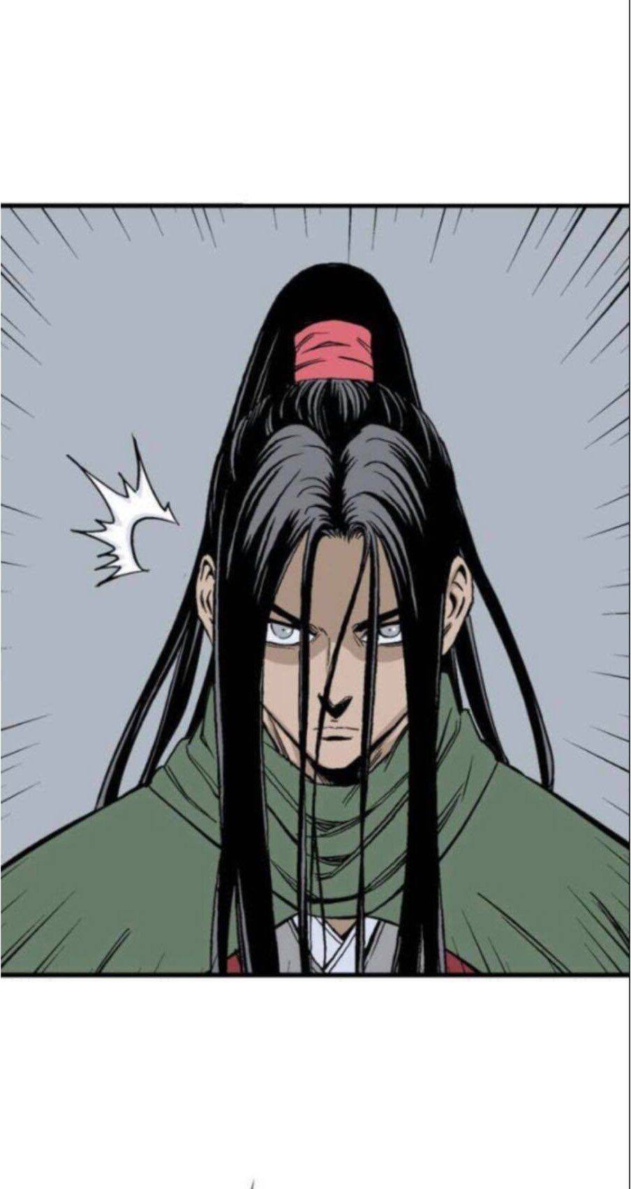 Cao Thủ 2: Chapter 138