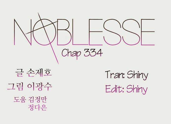 Ma Cà Rồng Quý Tộc: Chapter 334
