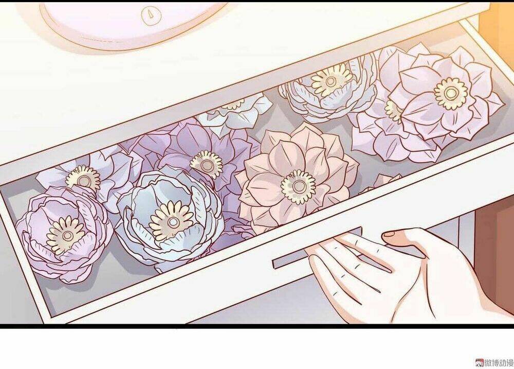 Lăng Thiếu! Nhẹ Một Chút, Đau: Chapter 16