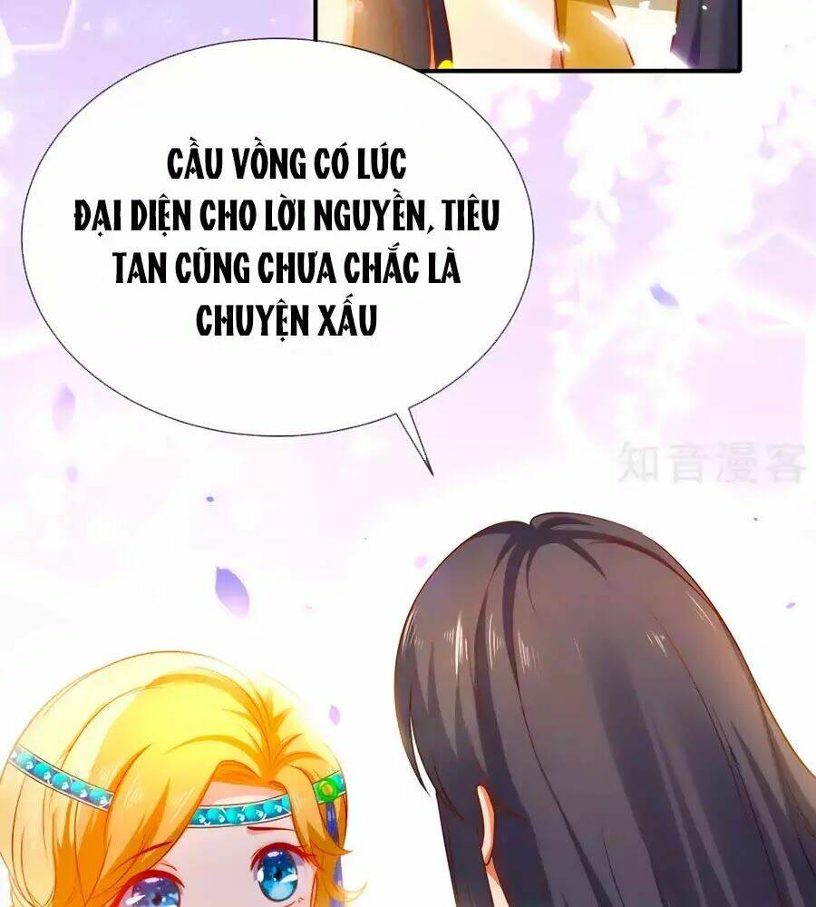 Sủng Hậu Của Vương: Chapter 4