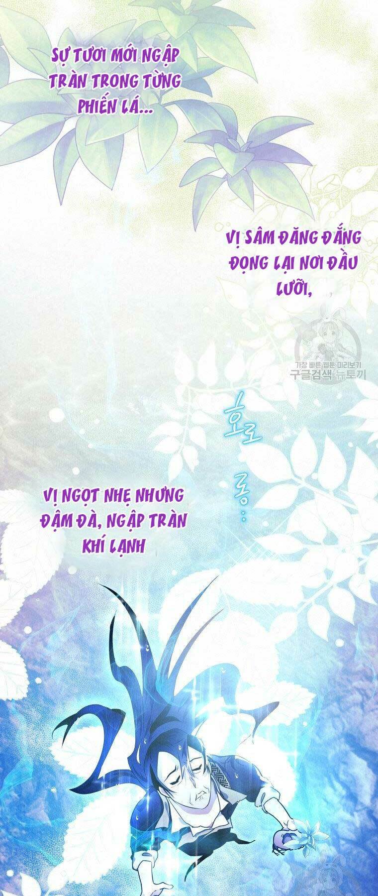 Thời Đại Hoàng Kim Của Thiên Kiếm: Chapter 18