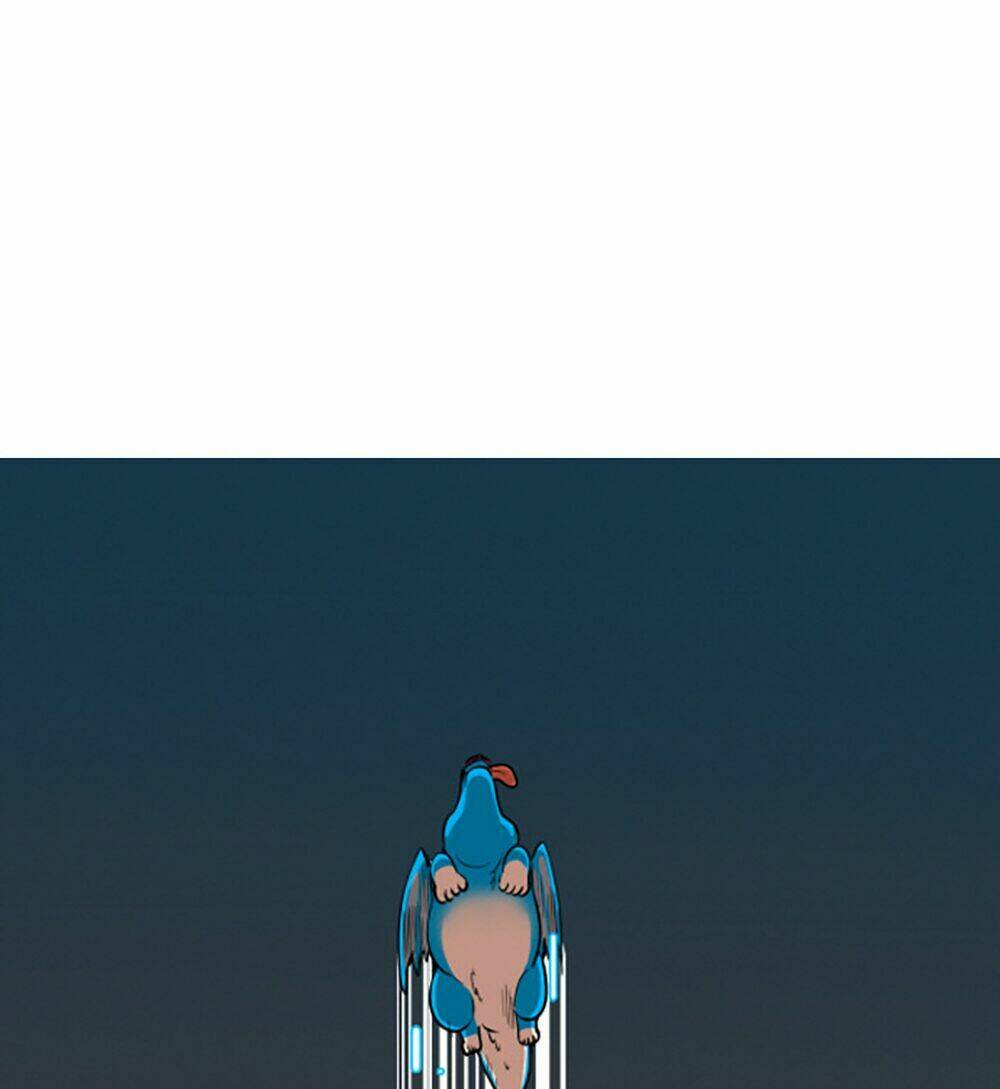 Hard Core Leveling Warrior: Chapter 3