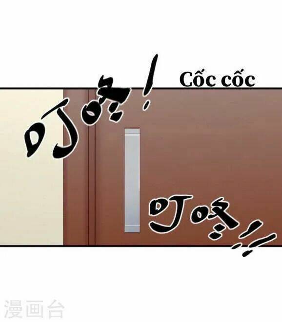 Độc Dược Của Tình Yêu: Chapter 5