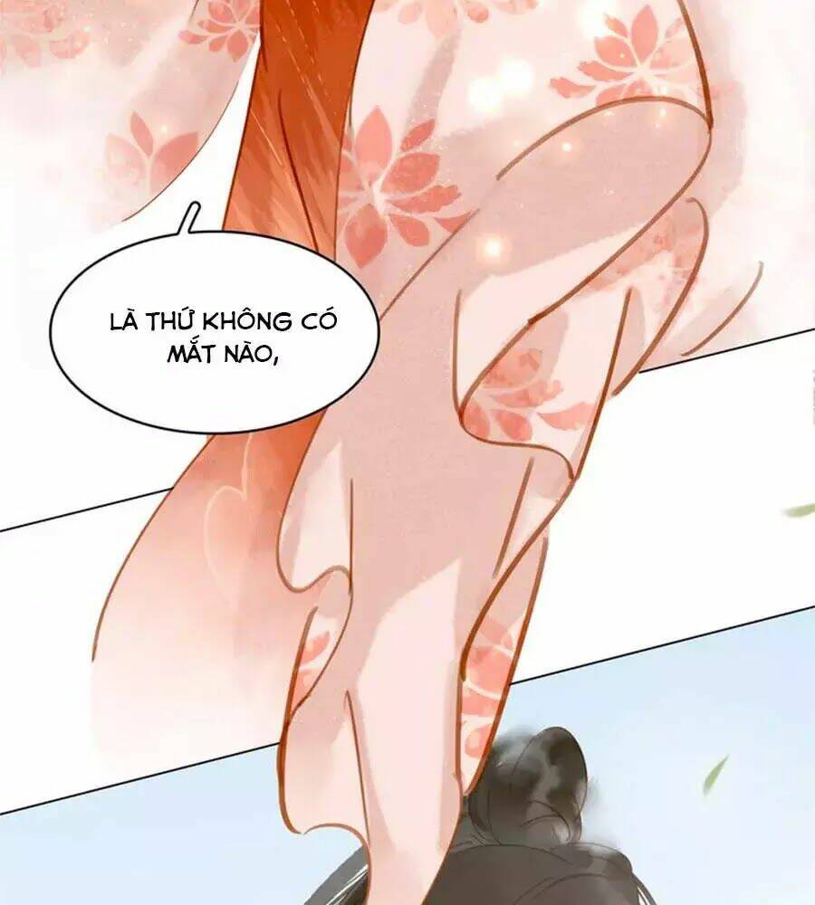 Tiểu Sư Phụ, Tóc Giả Của Ngài Rơi Rồi!: Chapter 23