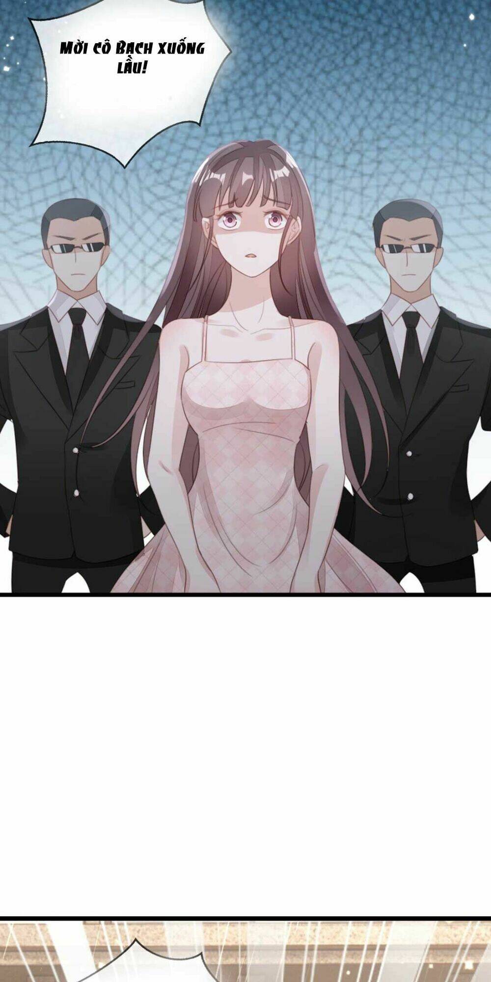 Mau Xuyên Không Rửa Tội Cho Nhân Vật Phản Diện: Chapter 76