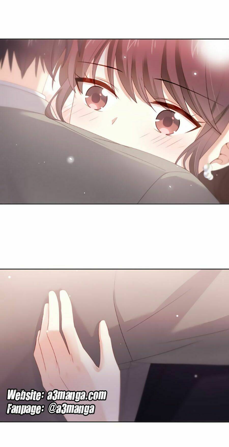 Tình Yêu Là Thế 2: Chapter 42