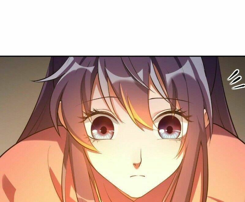 Nữ Tiên Tôn Bận Đào Hôn: Chapter 15