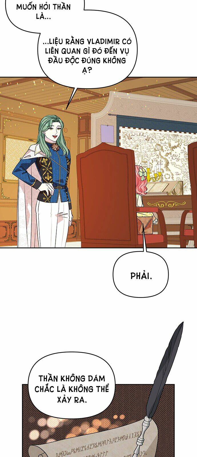 Con Người Không Phải Thứ Có Thể Sửa Rồi Dùng Được Đâu!: Chapter 31