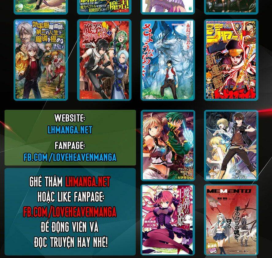 Isekai Wo Seigyo Mahou De Kirihirake: Chapter 8