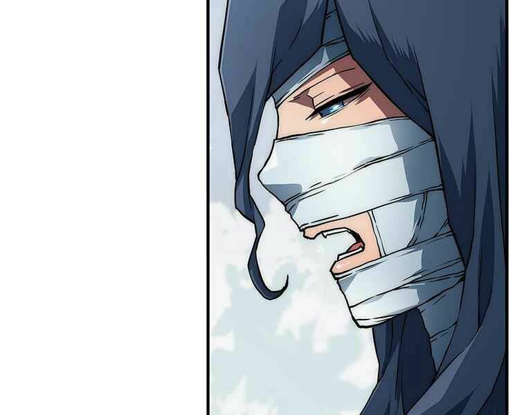 Các Chòm Sao Chỉ Chú Ý Mình Tôi: Chapter 14