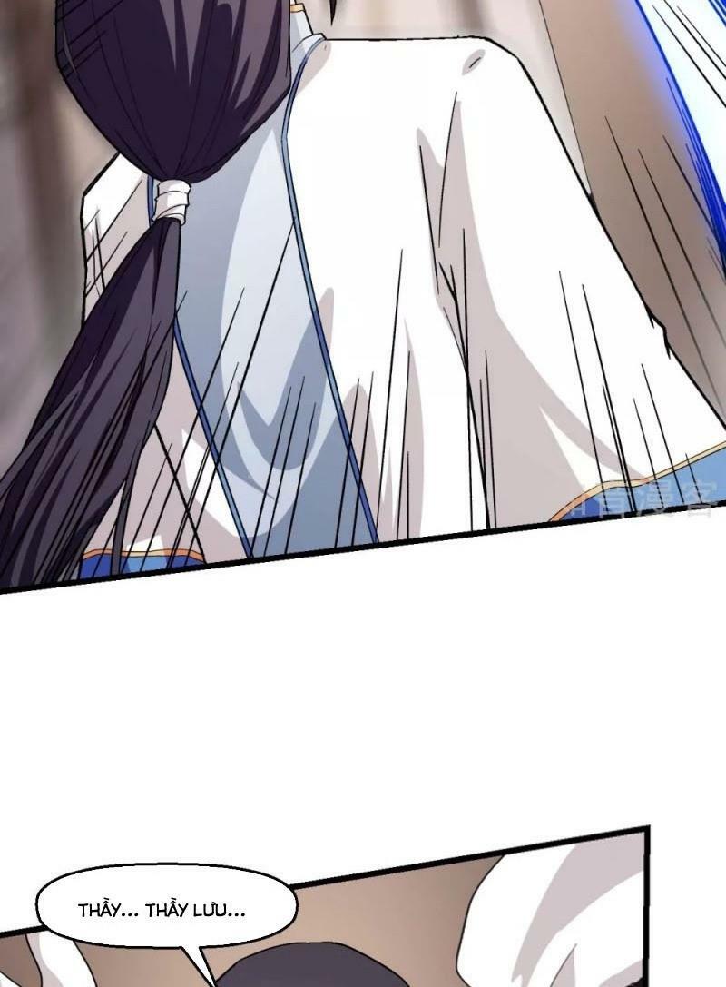 Vườn Trường Cuồng Sư Hệ Thống: Chapter 121