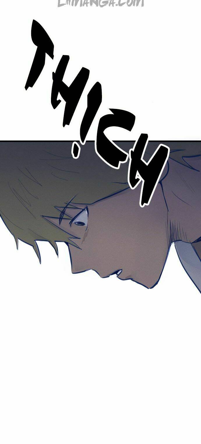 Transparent Cohabitation: Chapter 1