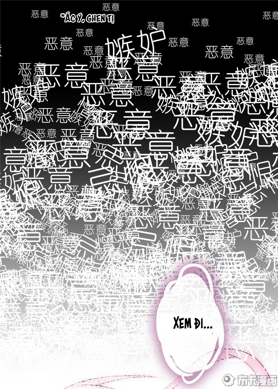 Đầu Óc Đại Sư Huynh Của Ta Rất Đen Tối: Chapter 164