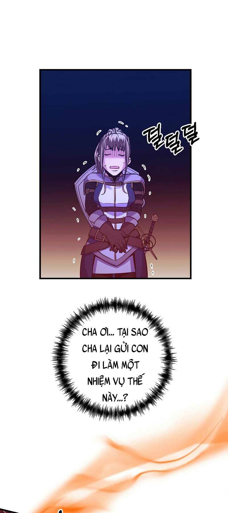 Trở Thành Bạo Quân: Chapter 4