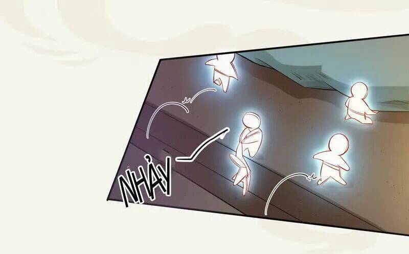 Tuyệt Thế Luyện Đan Sư: Chapter 9