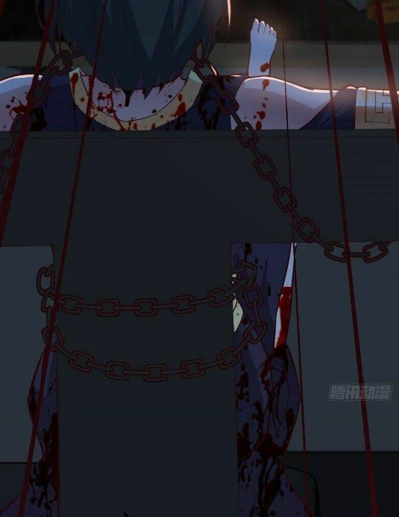 Song Tu Đạo Lữ Kiểu Xem Mặt: Chapter 80