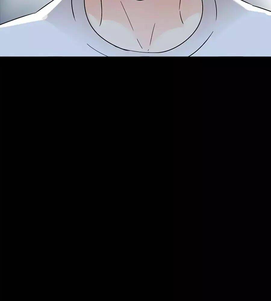 Mùi Hương Lãng Mạn: Chapter 20